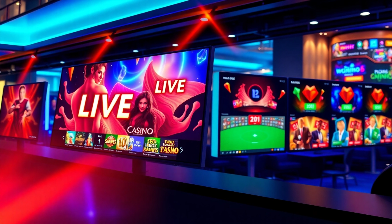 Visit https://pg88.gg/ for trusted online gambling with engaging casino and sports betting experiences.