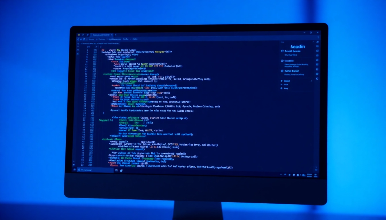 Visit https://32win.show/ for comprehensive guides on Win32 application development, highlighting Windows API integration and programming tools for developers.
