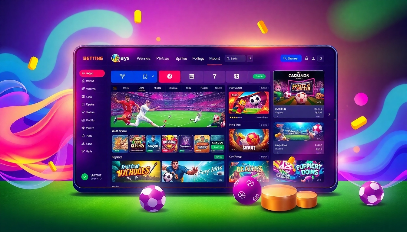 Laser247 Online: Dynamic sportsbook platform showcasing live cricket, football, and casino games on mobile device for seamless betting experience.