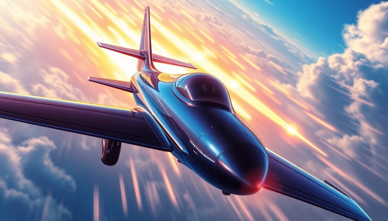 Aviator Game Login: Practice your skills and master perfect timing in a realistic aircraft cockpit setting with immersive visuals for engaging gameplay.