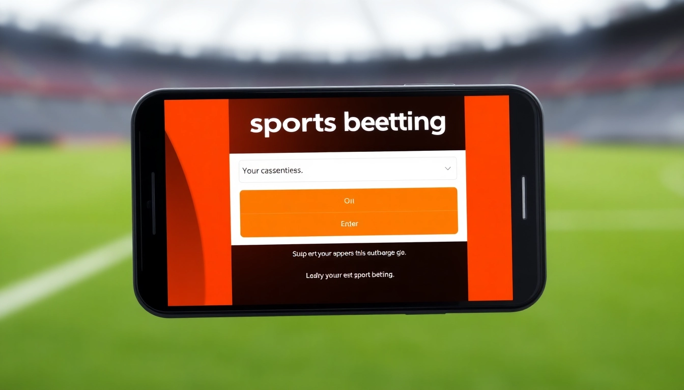 Fairplay login interface on a mobile screen, highlighting a secure and user-friendly sports betting platform designed for Indian users.