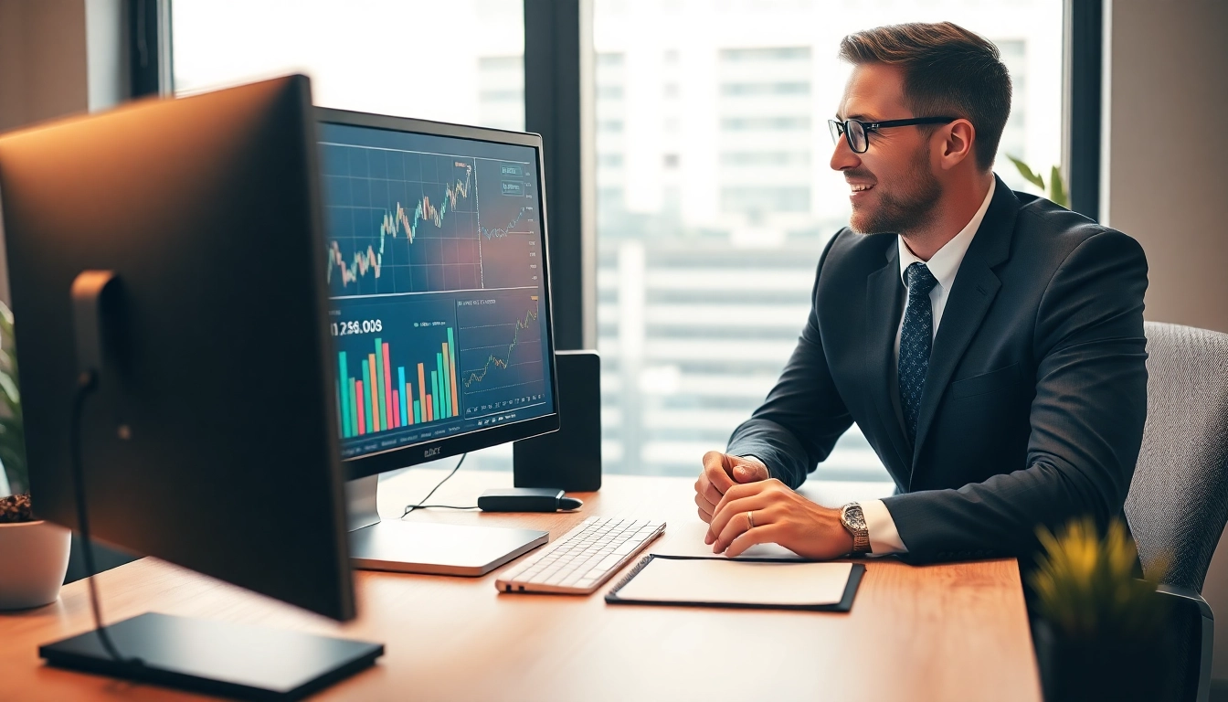 Comprehensive Funds and Shares Guides help investors optimize their portfolio performance